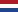  Dutch (NL) 